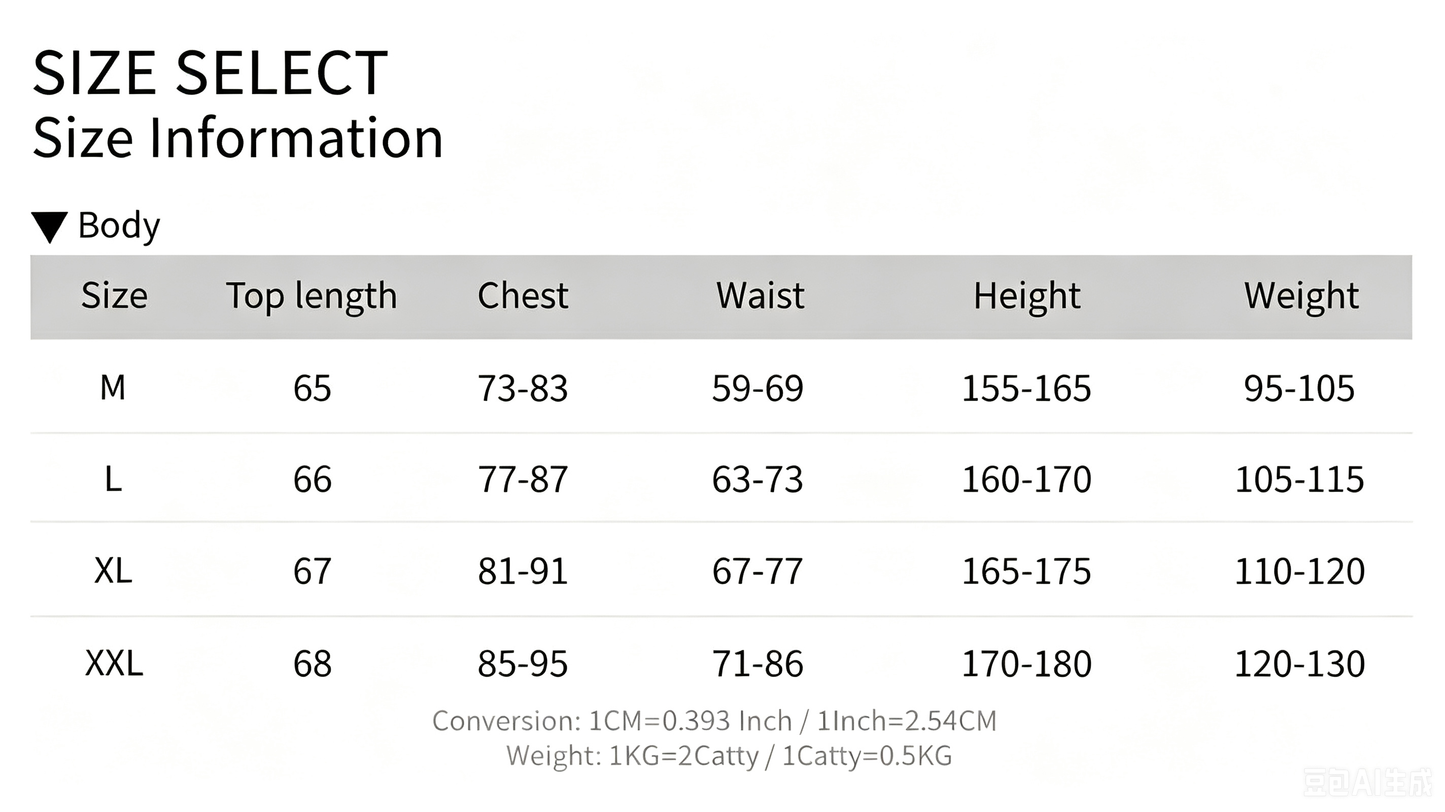 B10217 #Body