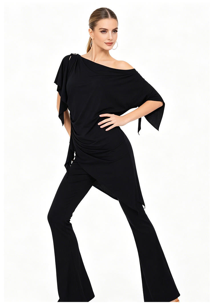 JX1036 #Body
