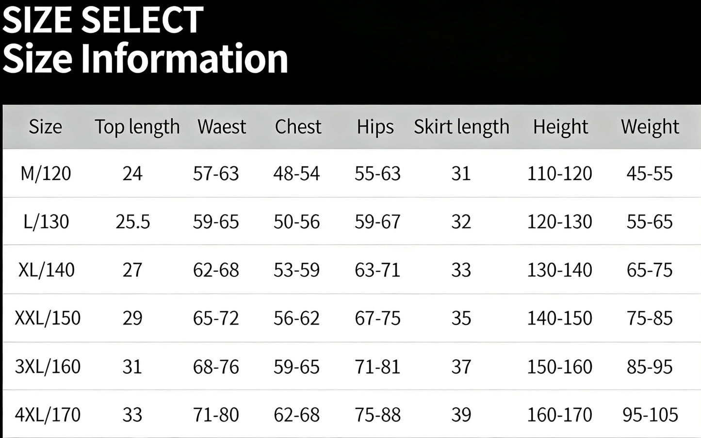 HT9001