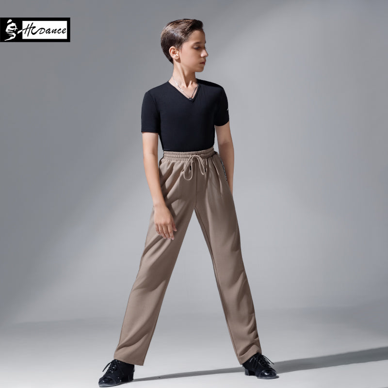 HN2171 #Trousers