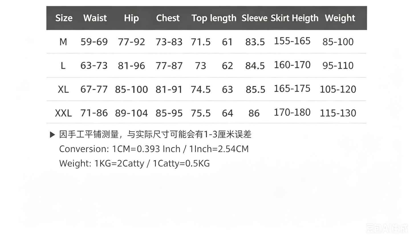 B20047 #Dress