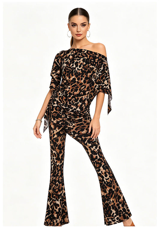 JX1036 #Body