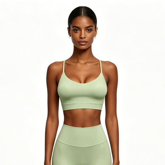 DG9815 #Body