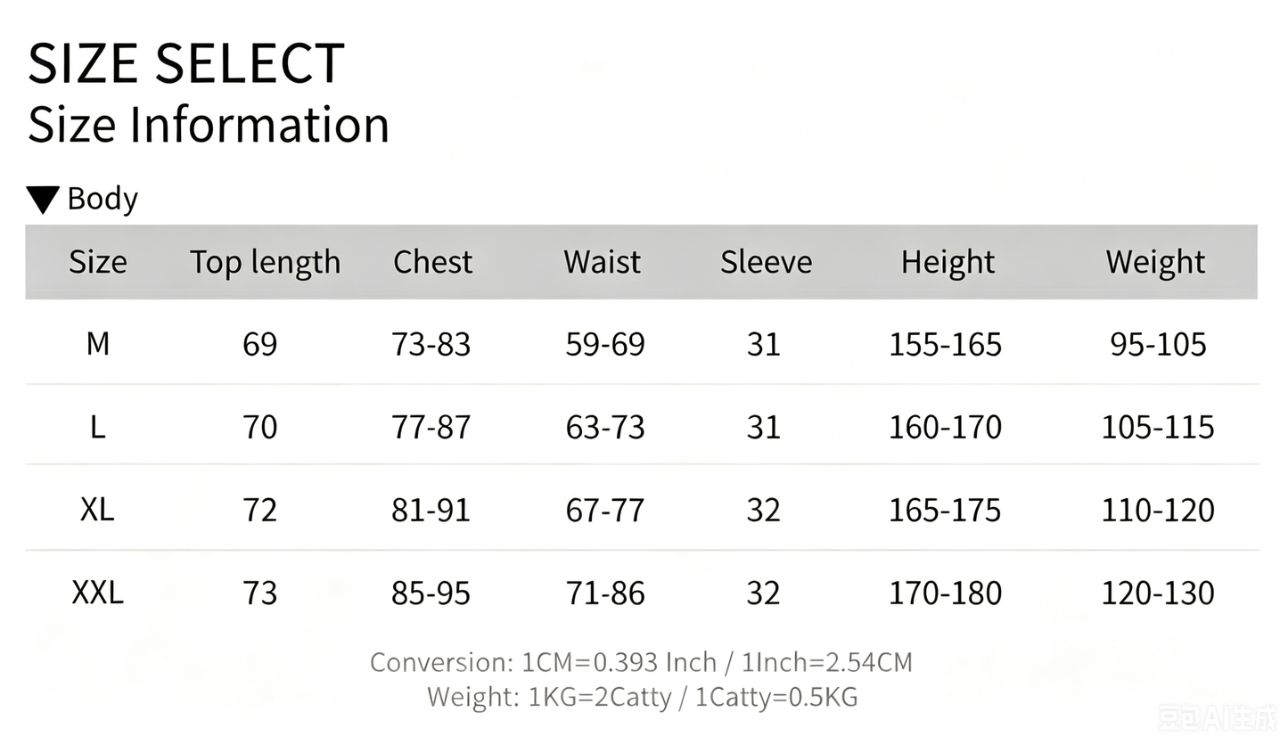 B10210 #Body