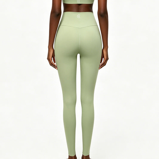 DG6228 #Pants