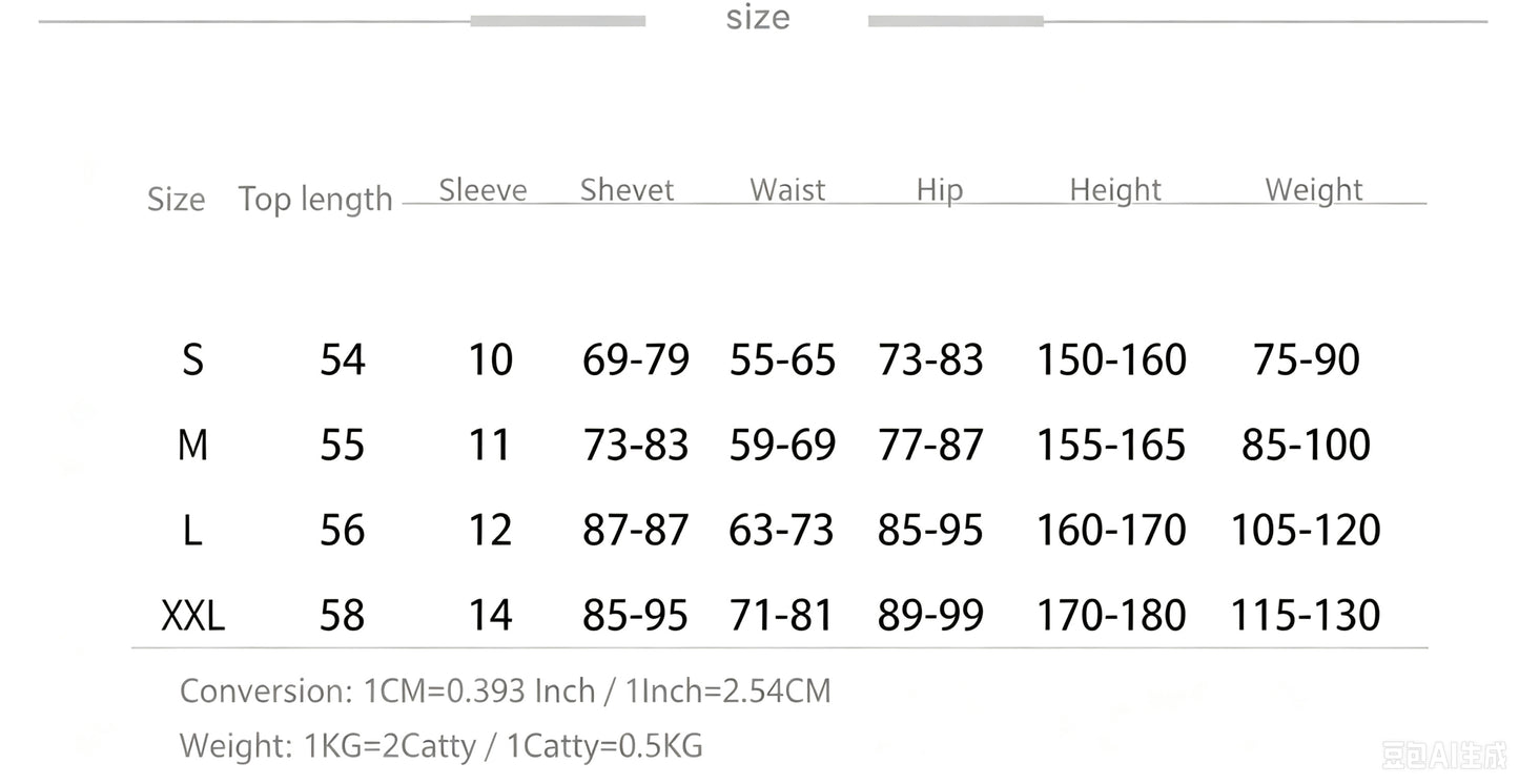 A1069-1#Body