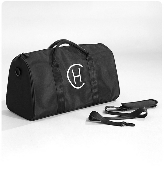 Borsa sportiva da ballo A73