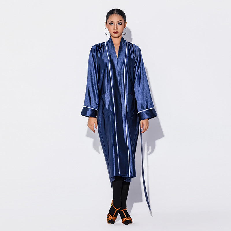 DP002 Custom Personal Name