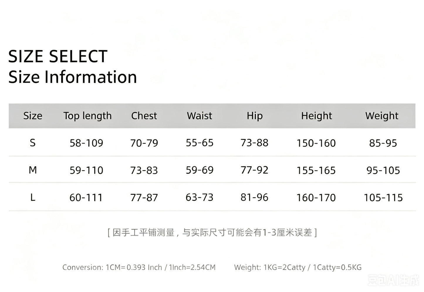 DL3004