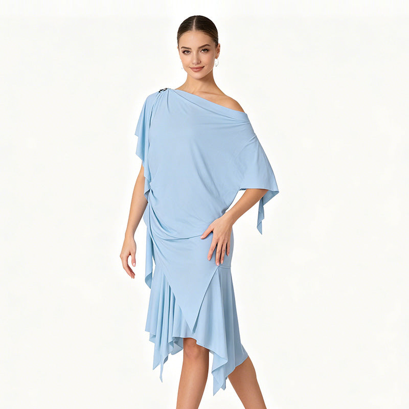 JX1036 #Body