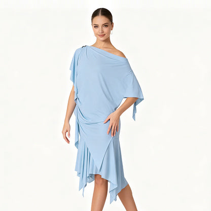 JX1036 #Body