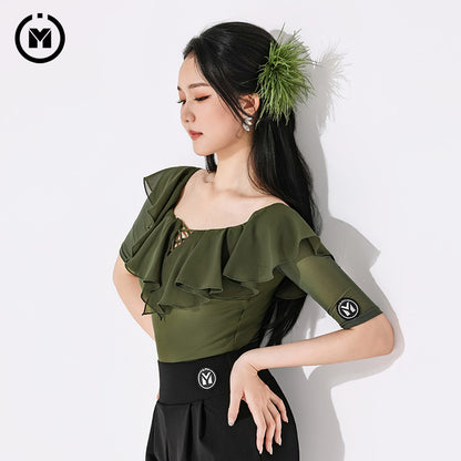 B10212 #Body
