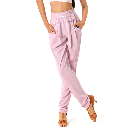 AH7282#Pants