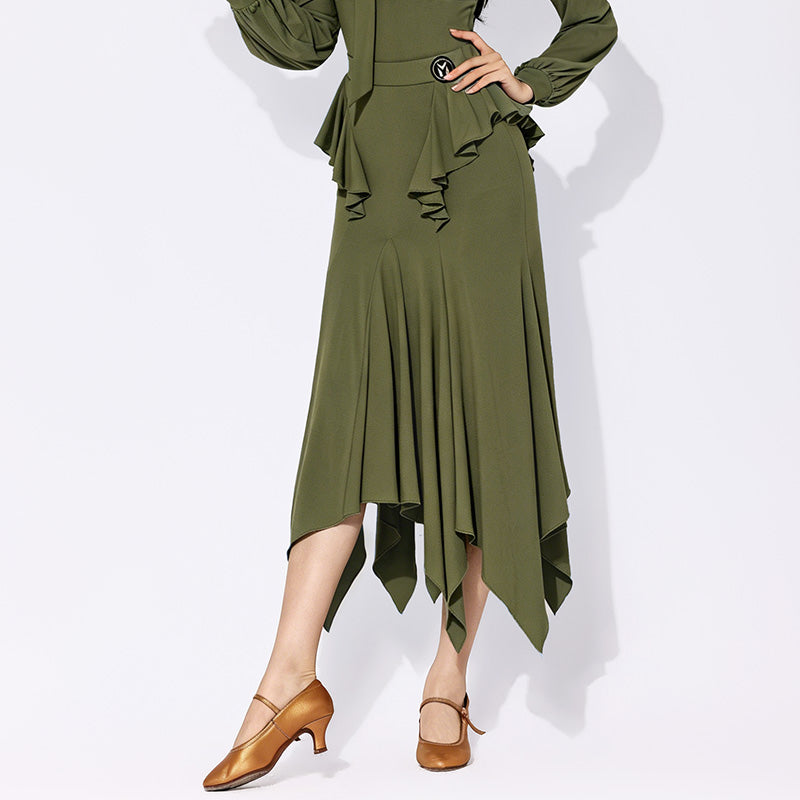 B20144 #Dress