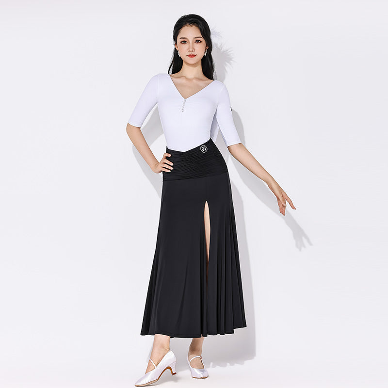 B10210 #Body