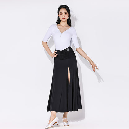 B10210 #Body