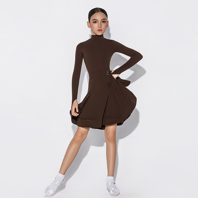 HC6473+HC7406 with Fishbone