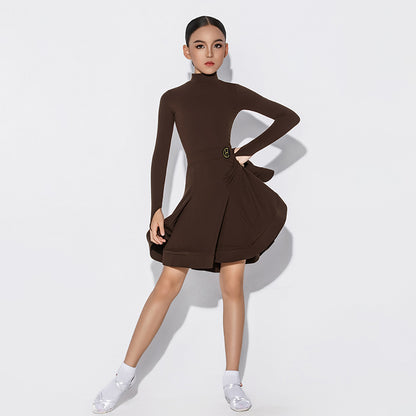 HC6473+HC7406 with Fishbone