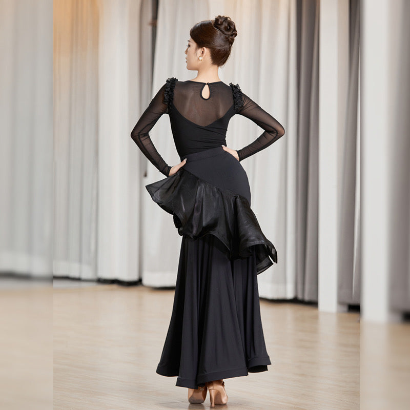 B20047 #Dress