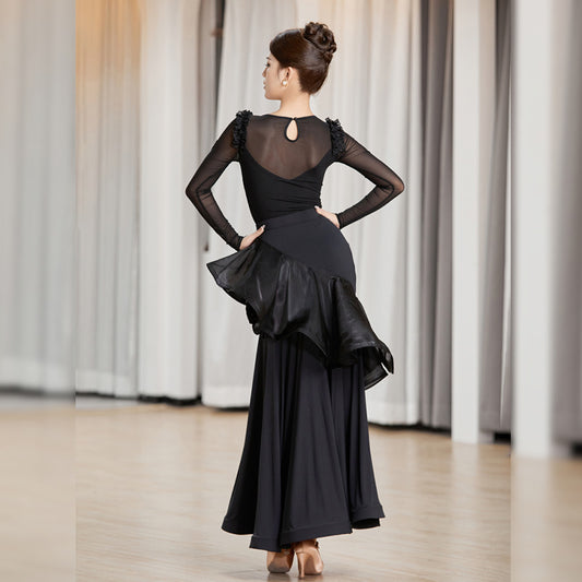 B20047 #Dress