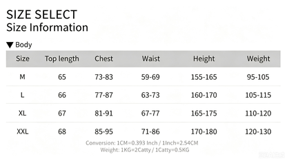 B10217 #Body