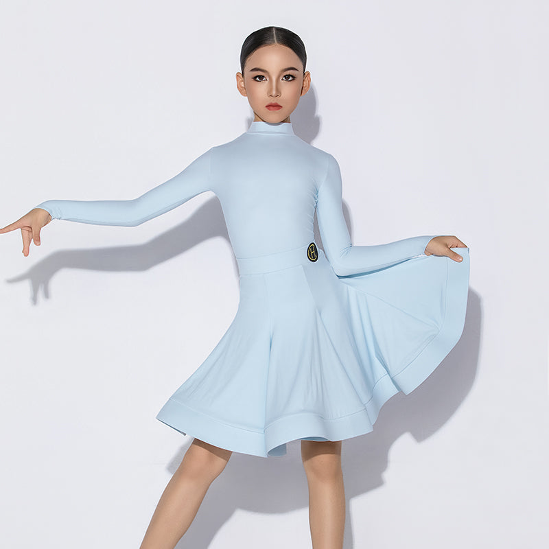 HC6473+HC7406 with Fishbone