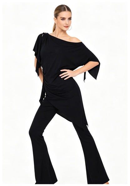 JX1036 #Body