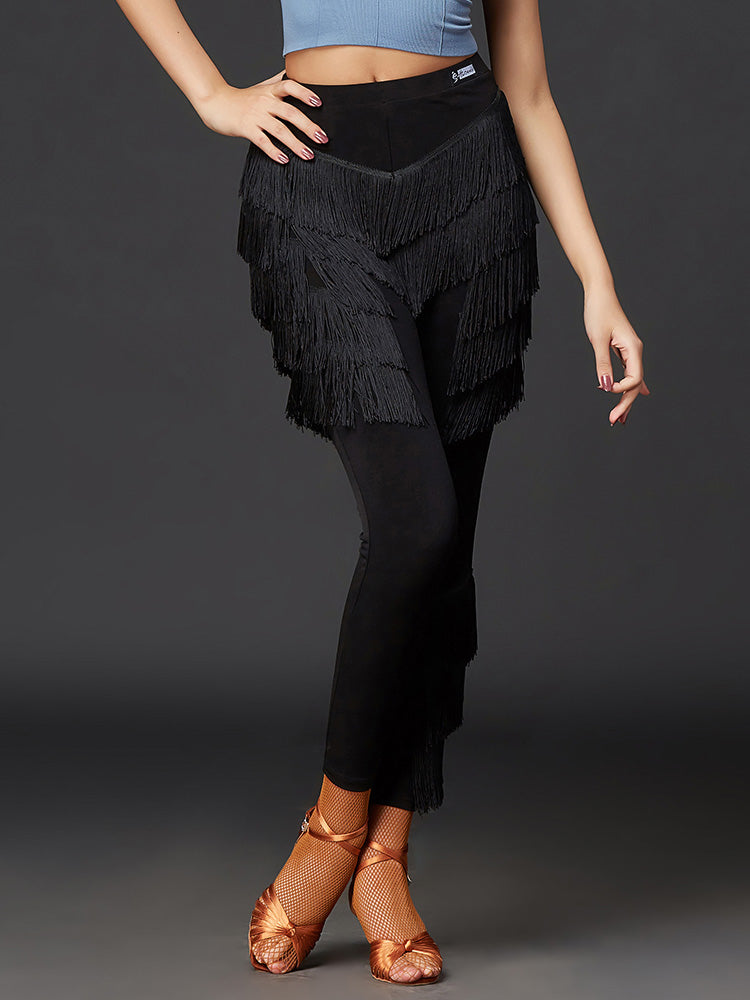 A2126 #Pantaloni