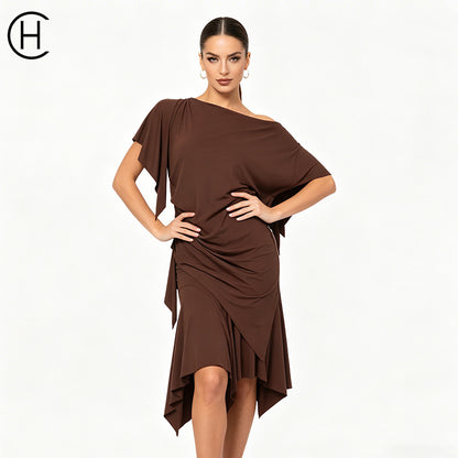 JX1036 #Body