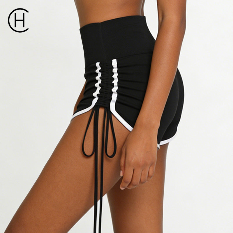 YJ2005 #Pants