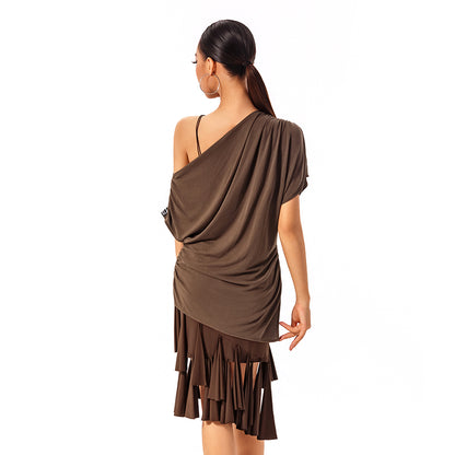 A1502#Body + A2404#Skirt
