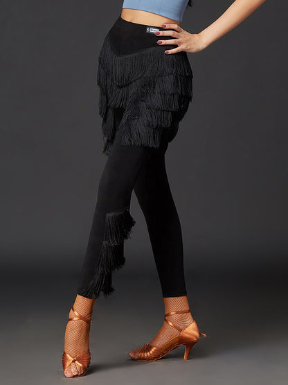 A2126 #Pantaloni