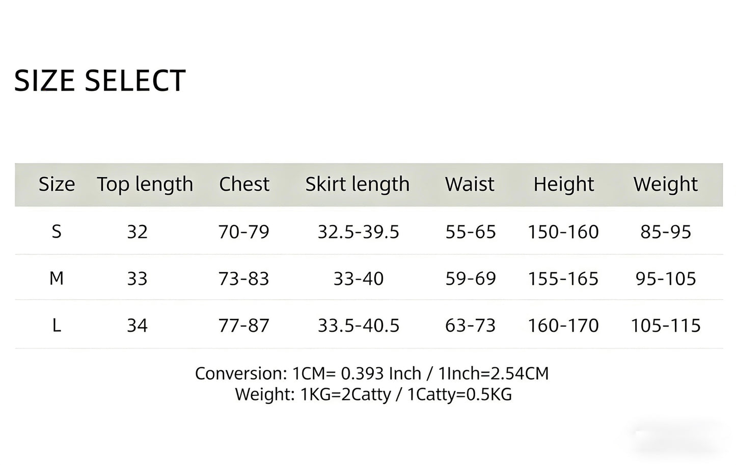 DS1091# Body