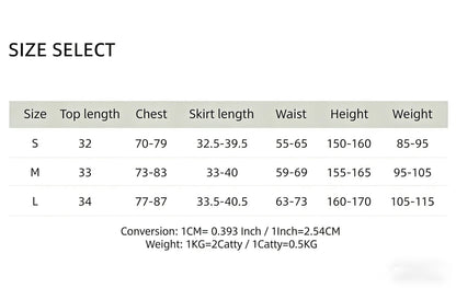 DS1091# Body