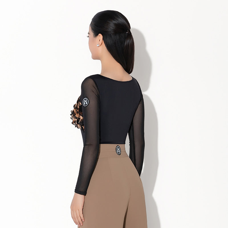 B10202#Body