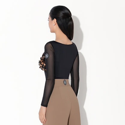 B10202#Body