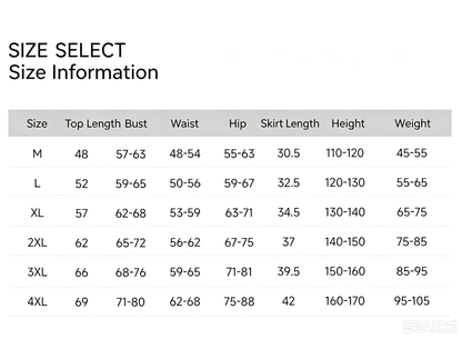H7427 #Skirt