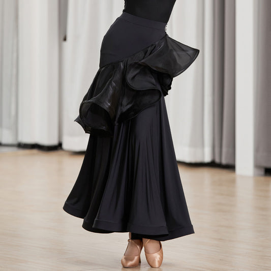 B20047 #Dress
