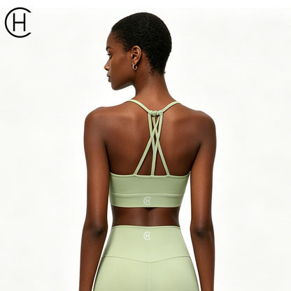 DG9815 #Body