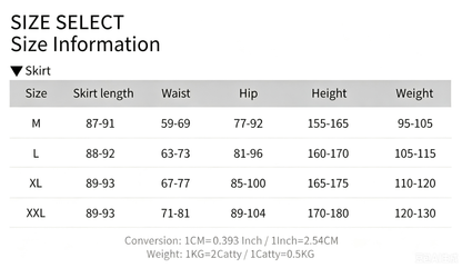 B20007 #Dress