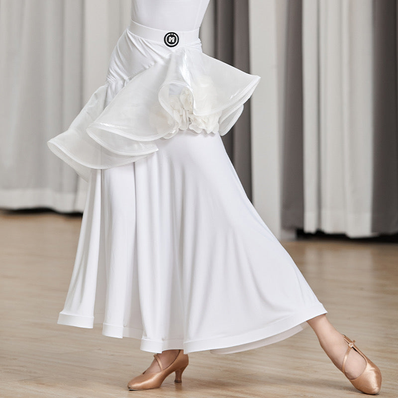 B20047 #Dress