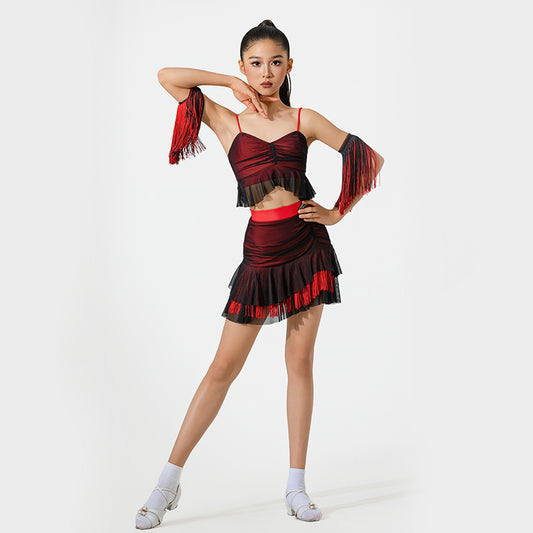 HT9016