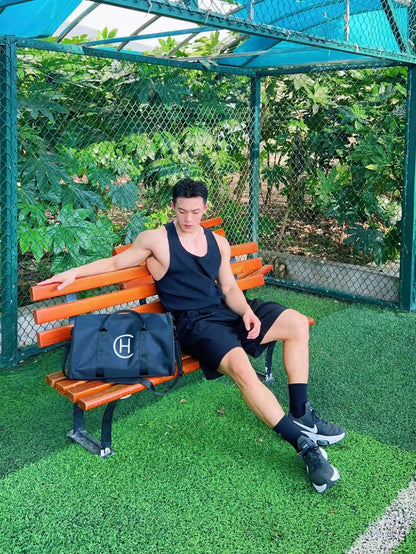 Dance Sports Bag A73