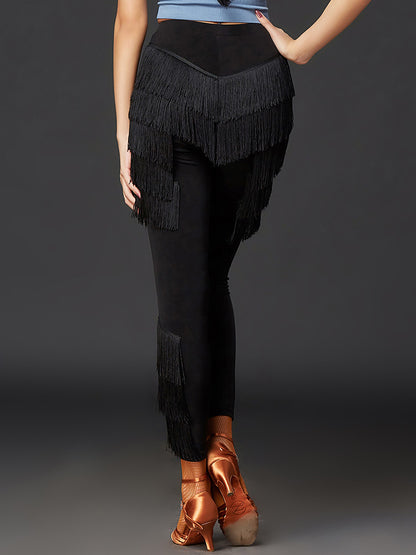 A2126 #Pantaloni