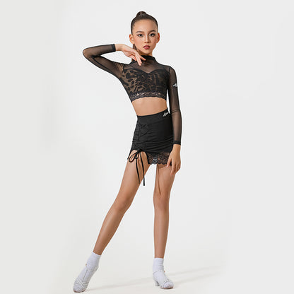 H6471#Body+H7405#Skirt