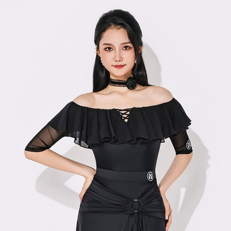 B10212 #Body