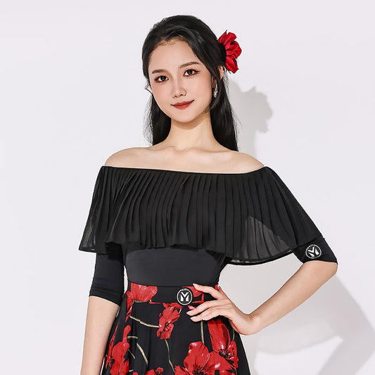 B10217 #Body