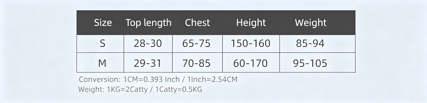 H6280#Body + H7228#Pants