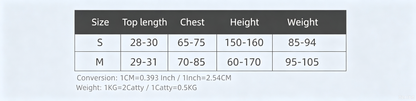 H6280#Body + H7228#Pants