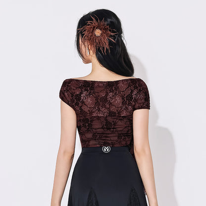 B10242 #Body